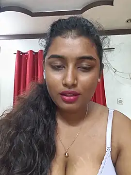 Snapshot of horny_tenager chatting on 05.16.26 horny tenager online show from 05.16.26