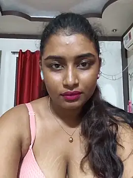 Snapshot of horny_tenager chatting on 05.19.26 horny tenager online show from 05.19.26