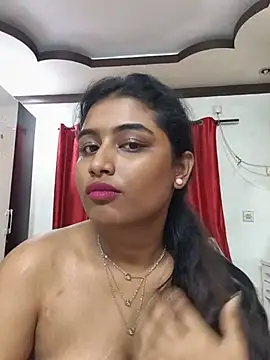 Snapshot of horny_tenager chatting on 05.23.26 horny tenager online show from 05.23.26