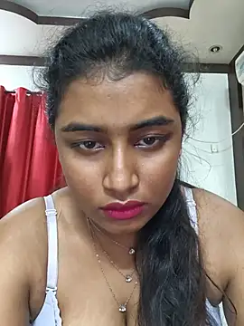 Snapshot of horny_tenager chatting on 05.25.26 horny tenager online show from 05.25.26