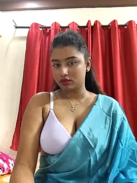 Snapshot of horny_tenager chatting on 05.31.26 horny tenager online show from 05.31.26
