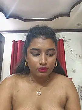 Snapshot of horny_tenager chatting on 05.31.26 horny tenager online show from 05.31.26