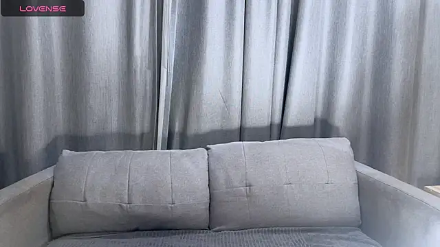 penny coco online show from 02.02.26