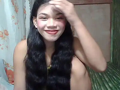 Sweetestsiner online show from 09.21.25