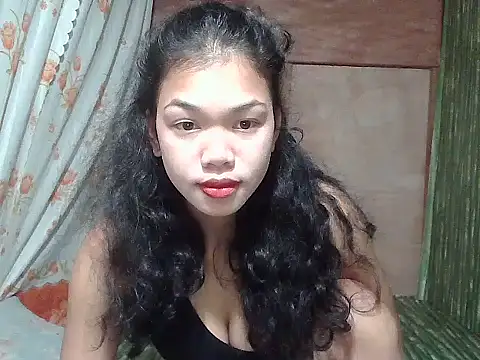 Sweetestsiner online show from 09.25.25