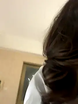 Manson13333 online show from 11.19.25