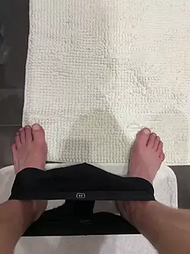 myPriority01 online show from 09.25.25