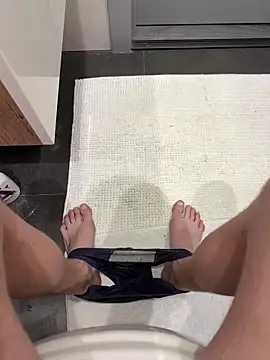 myPriority01 online show from 10.11.25