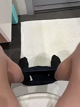 myPriority01 online show from 10.17.25