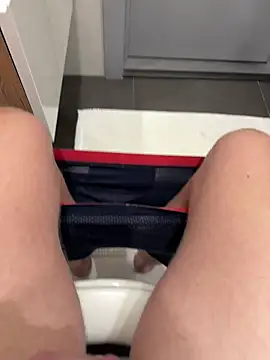 myPriority01 online show from 02.06.26