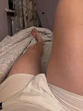 myPriority01 online show from 02.21.26