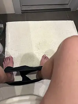 myPriority01 online show from 03.27.26