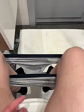 myPriority01 online show from 04.22.26