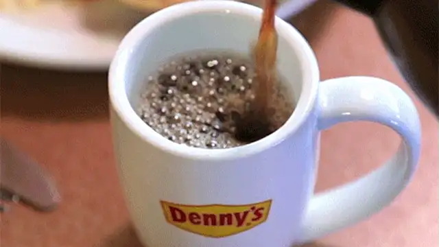 denny scobar online show from 03.10.25