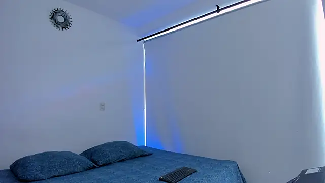 Kalyan Casstelo online show from 03.21.26