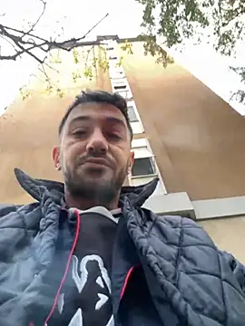 piacentino69 online show from 11.08.25