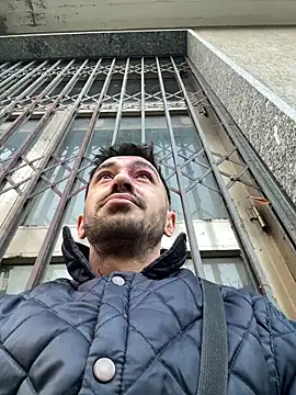 piacentino69 online show from 11.10.25