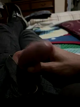 piacentino69 online show from 11.21.25