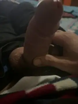 piacentino69 online show from 02.16.26