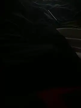 piacentino69 online show from 03.09.26