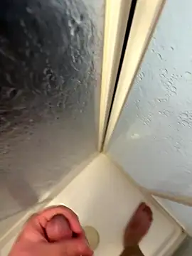 LicitInvader online show from 01.13.26