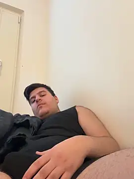 LicitInvader online show from 02.18.26