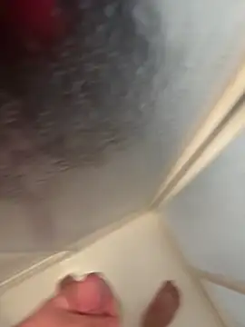 LicitInvader online show from 02.21.26