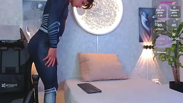 Snapshot of Andy_colombia chatting on 11.11.25 Andy colombia online show from 11.11.25