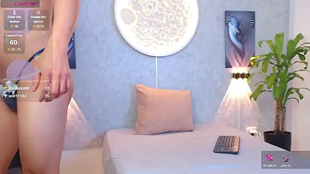 Snapshot of Andy_colombia chatting on 01.07.26 Andy colombia online show from 01.07.26