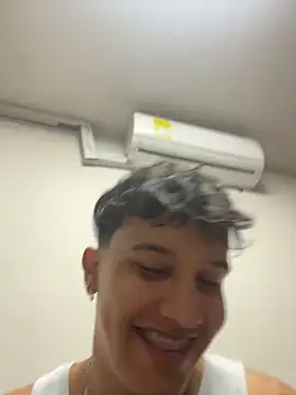 Leo Savage  online show from 03.29.26