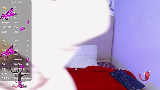 shelbygp online show from 10.31.25