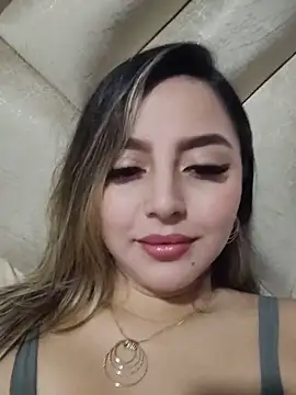 Snapshot of CelestePrince2 chatting on 11.12.25 CelestePrince2 online show from 11.12.25