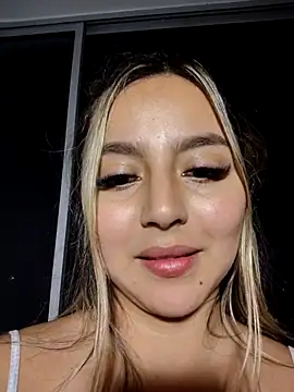 Snapshot of CelestePrince2 chatting on 01.16.26 CelestePrince2 online show from 01.16.26