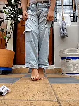 Snapshot of CelestePrince2 chatting on 02.05.26 CelestePrince2 online show from 02.05.26