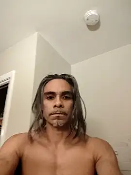 Snapshot of Triplejsdm chatting on 09.25.25 Triplejsdm online show from 09.25.25