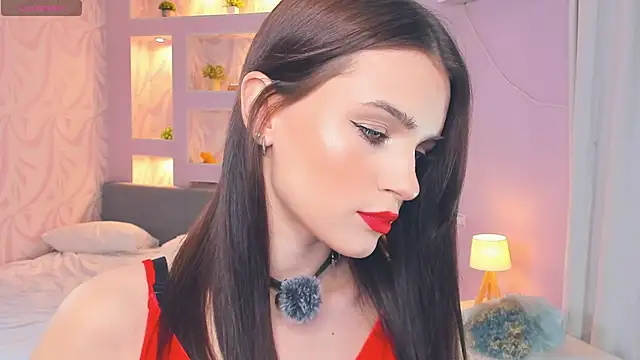 TeriRipka online show from 11.17.25