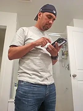 jotayesibe online show from 09.13.25