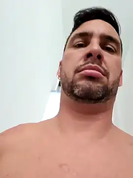 jotayesibe online show from 03.28.26