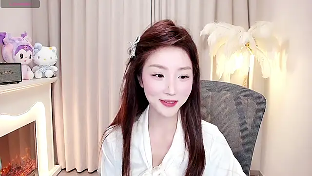 cygj7 online show from 10.12.25