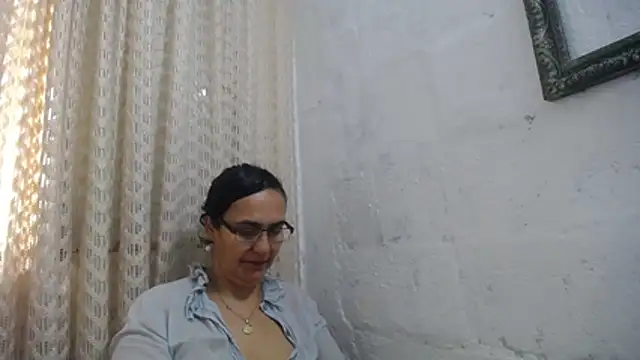 gabbyparker  online show from 02.24.26