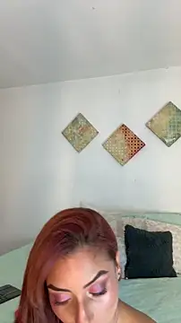 monnay520 online show from 11.12.25