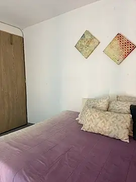 monnay520 online show from 03.09.26