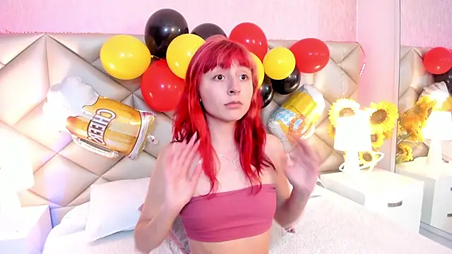 dafnne hall online show from 09.27.25