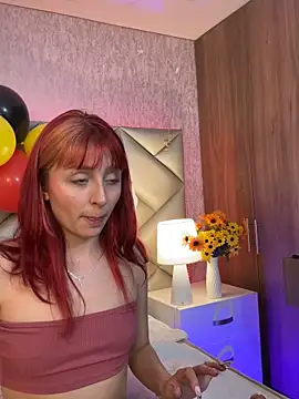 dafnne hall online show from 09.27.25