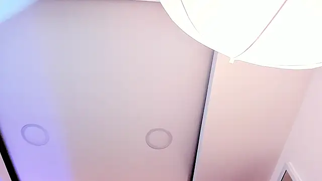 dafnne hall online show from 10.02.25