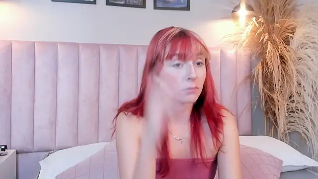 dafnne hall online show from 10.11.25