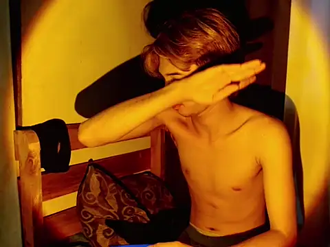 addicted to alex online show from 11.30.25