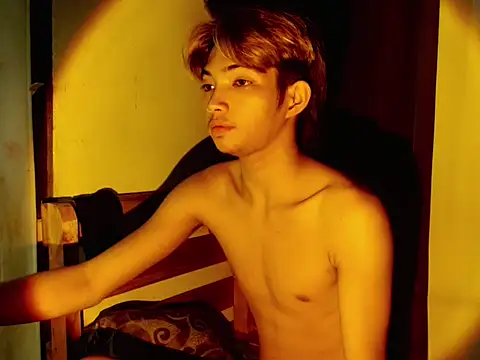 addicted to alex online show from 12.01.25