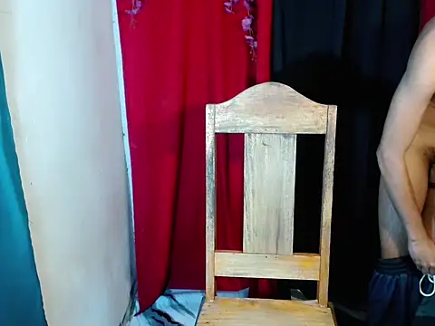 addicted to alex online show from 03.21.26