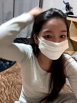 happy hino online show from 11.21.25